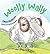Woolly wally