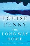 The Long Way Home