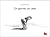 Un giorno, un cane by Gabrielle Vincent Un giorno, un cane by Gabrielle Vincent