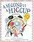 A Second Is a Hiccup