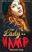 The Lady is a Vamp (The Par...