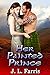 Her Painted Prince