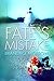 Fate's Mistake (Los Rancheros #2)