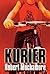 Kurier (Cherub, #2)