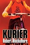 Kurier