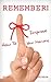 REMEMBER! How To Improve Yo...