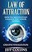 Law of Attraction by Jeff Collins