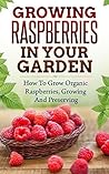Growing Raspberri...