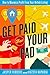 Get Paid For Your Pad: How ...