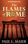 The Flames of Rome
