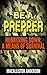 Hunkering Down: A Means of Survival (Be A Prepper Book 2)