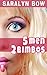 Five Men, Two Bimbos: Smart girls transformed into sex-crazed sluts (Kindred Embers Book 1)