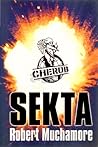 Sekta