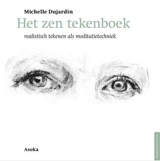 Het Zen tekenboek