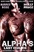 Alpha's Last Chance (Scrapt...