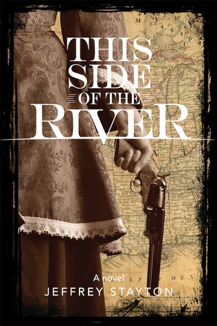 This Side of the River (Paperback)