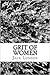 Grit of Women
