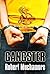 Gangster (Cherub, #8)