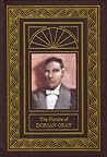 The Picture of Dorian Gray by Oscar Wilde