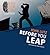 Before You Leap by John Lutz