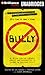 Bully: An Action Plan for Teachers, Parents, and Communities to Combat the Bullying Crisis