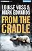 From the Cradle (Detective Lennon Thriller, #1)