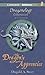 The Dragon's Apprentice (Dr...