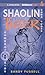 Shaolin Tiger (Samurai Kids, #3)