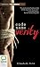 Code Name Verity (Code Name Verity, #1)