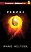 Circle Nine