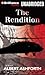 The Rendition: A Novel