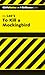 To Kill a Mockingbird (CliffsNotes)