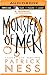 Monsters of Men (Chaos Walk...