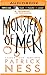Monsters of Men by Patrick Ness