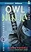 Owl Ninja (Samurai Kids, #2)