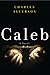 Caleb