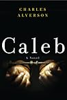 Caleb Caleb
