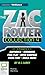 Zac Power Collection #4 (Zac Power, 4)