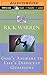 God's Answers to Life's Difficult Questions by Rick Warren God's Answers to Life's Difficult Questions by Rick Warren