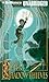 Peter and the Shadow Thieves by Dave Barry