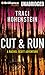 Cut & Run (Rachel Scott Adventures)