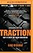 Traction by Gino Wickman