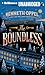The Boundless