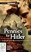 Pennies for Hitler by Jackie French