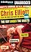The Guy Under the Sheets: The Unauthorized Autobiography