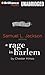 Rage in Harlem, A by Chester Himes
