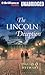 The Lincoln Deception