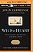 Wild at Heart by John Eldredge