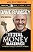 Total Money Makeover, The by Dave Ramsey