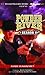 Powder River - Season Eight: A Radio Dramatization (Powder River, 8)